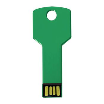 Memoria USB urgente-107 - 3560 4GB-04.jpg